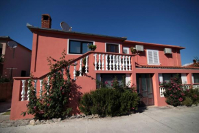 Apartments by the sea Sali, Dugi otok - 12757